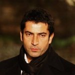 Ömer FIRAT