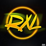 Mustafa Bilal SARGIN