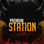Premium Station