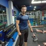 Doğukan EMIRZEOĞLU