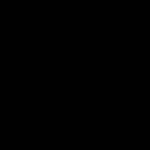 Özkan Atar