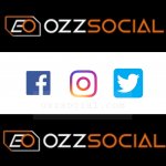 Ozz SOCIAL