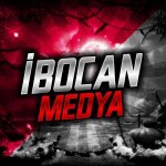 İBOCAN MEDYAA
