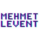 Mehmet LEVENT