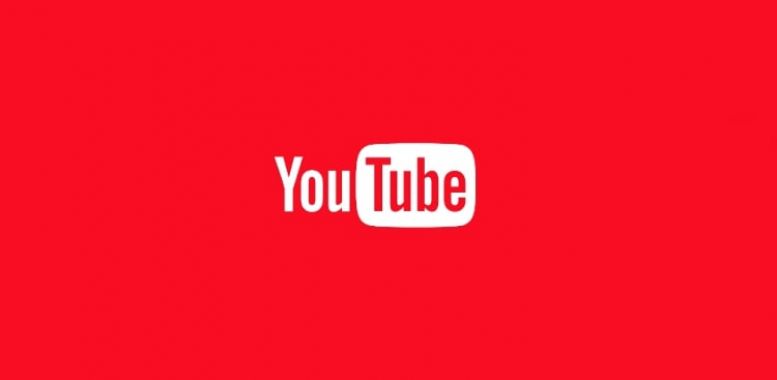 Youtube Kanalı Satın Alırken Neye Dikkat Etmeliyiz?