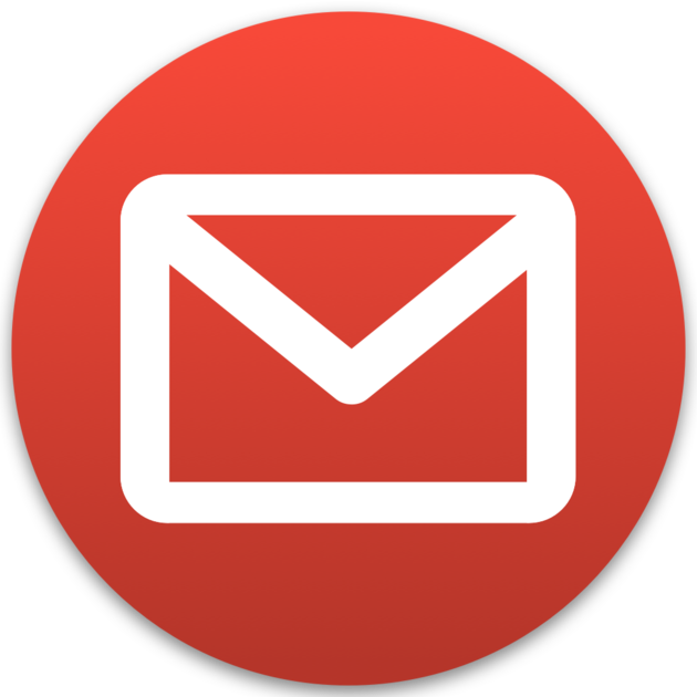 1 Hafta Garantili Gmail Hesapları